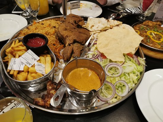 Mumtaz Leeds : image510.jpg