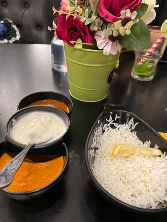 Mumtaz Leeds : image511.jpg