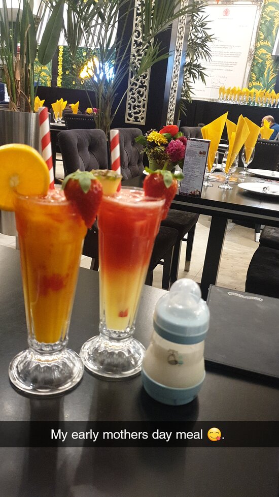 Mumtaz Leeds : image512.jpg