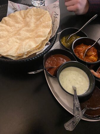 Mumtaz Leeds : image513.jpg
