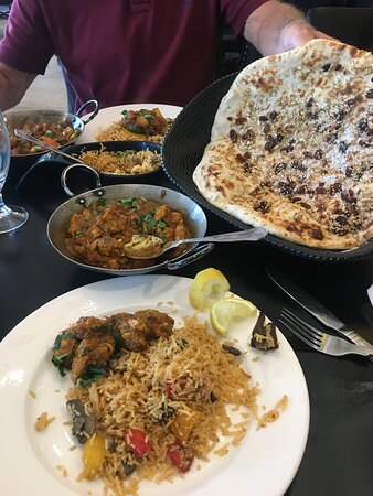 Mumtaz Leeds : image515.jpg