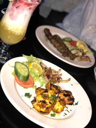 Mumtaz Leeds : image517.jpg