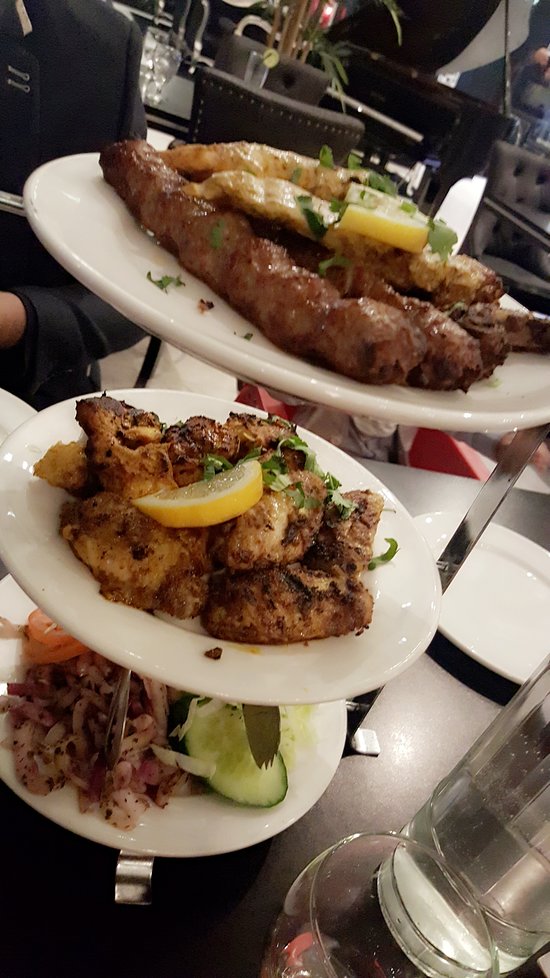 Mumtaz Leeds : image520.jpg