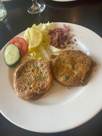 Mumtaz Leeds : image522.jpg