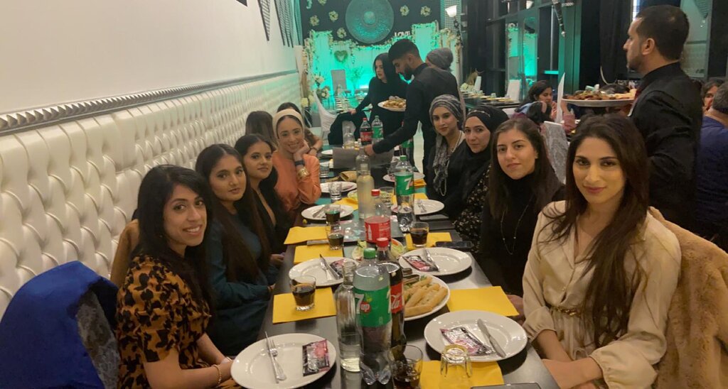 Mumtaz Leeds : image523.jpg