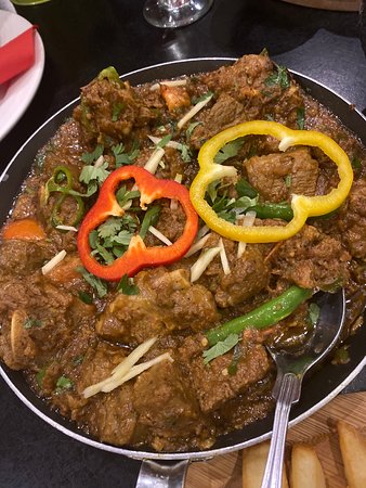 Mumtaz Leeds : image524.jpg
