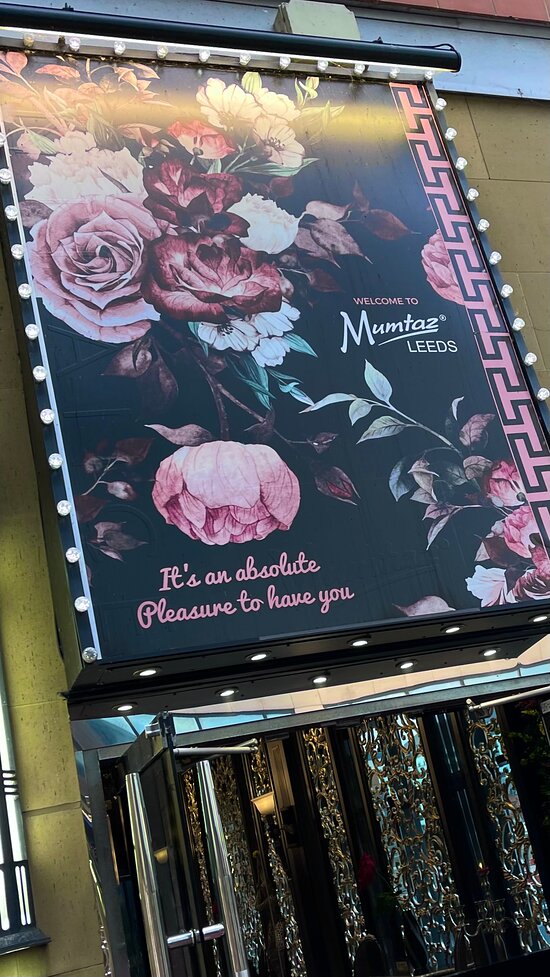 Mumtaz Leeds : image527.jpg