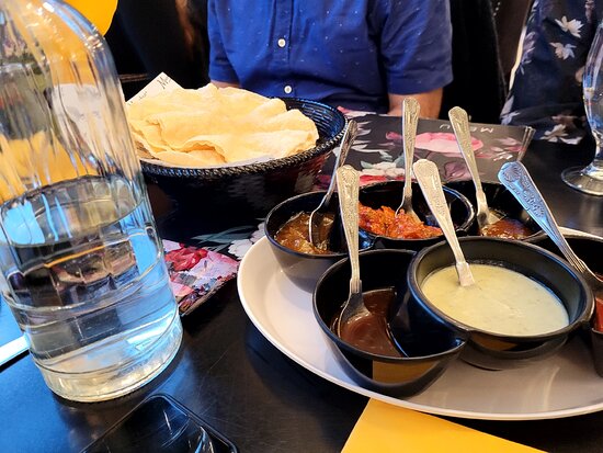 Mumtaz Leeds : image53.jpg
