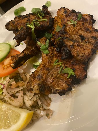 Mumtaz Leeds : image530.jpg