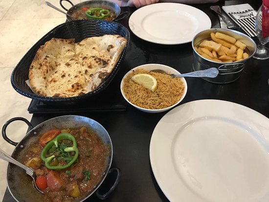 Mumtaz Leeds : image531.jpg