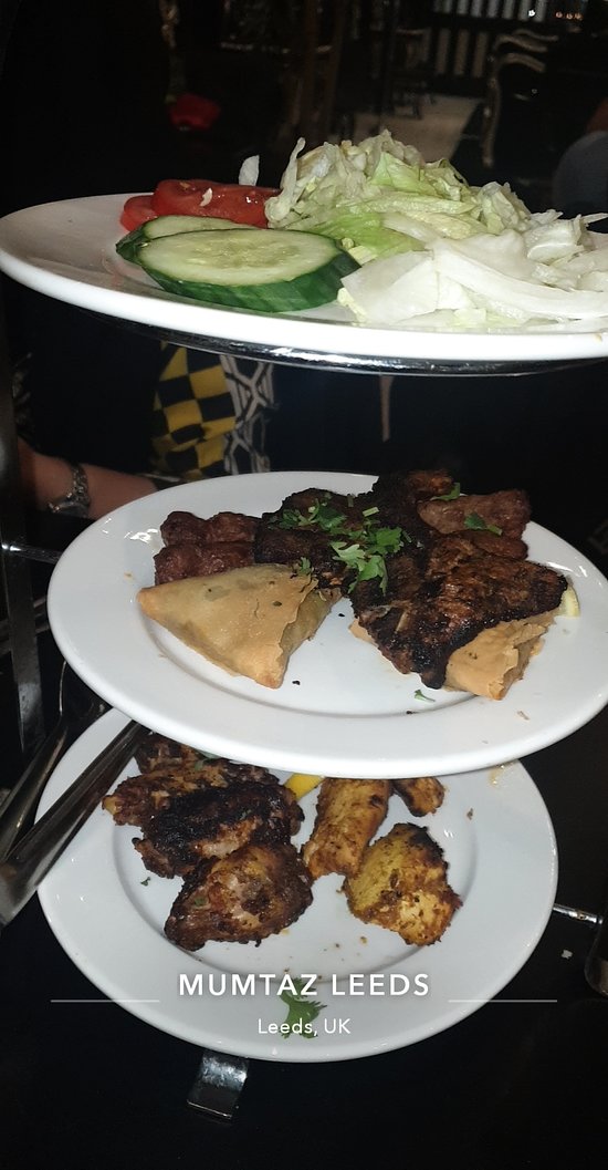 Mumtaz Leeds : image532.jpg