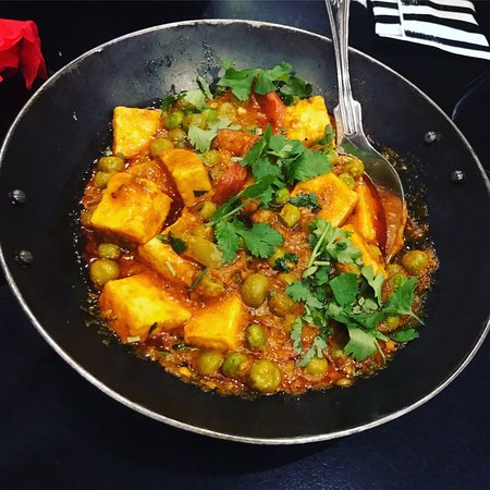 Mumtaz Leeds : image536.jpg