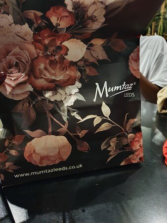 Mumtaz Leeds : image537.jpg