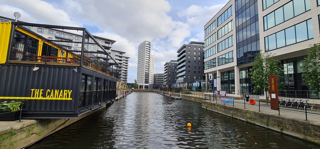 Mumtaz Leeds : image539.jpg