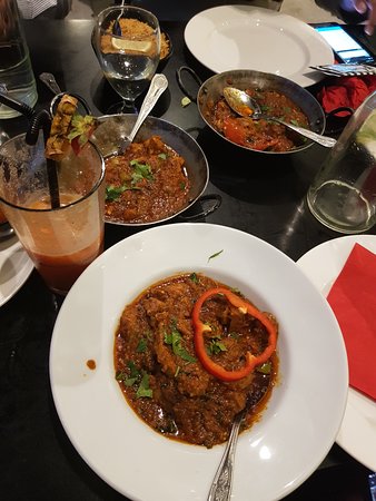 Mumtaz Leeds : image545.jpg