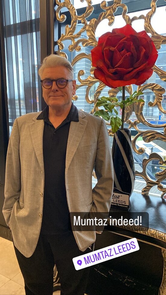 Mumtaz Leeds : image547.jpg