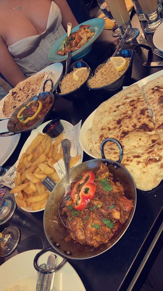 Mumtaz Leeds : image550.jpg