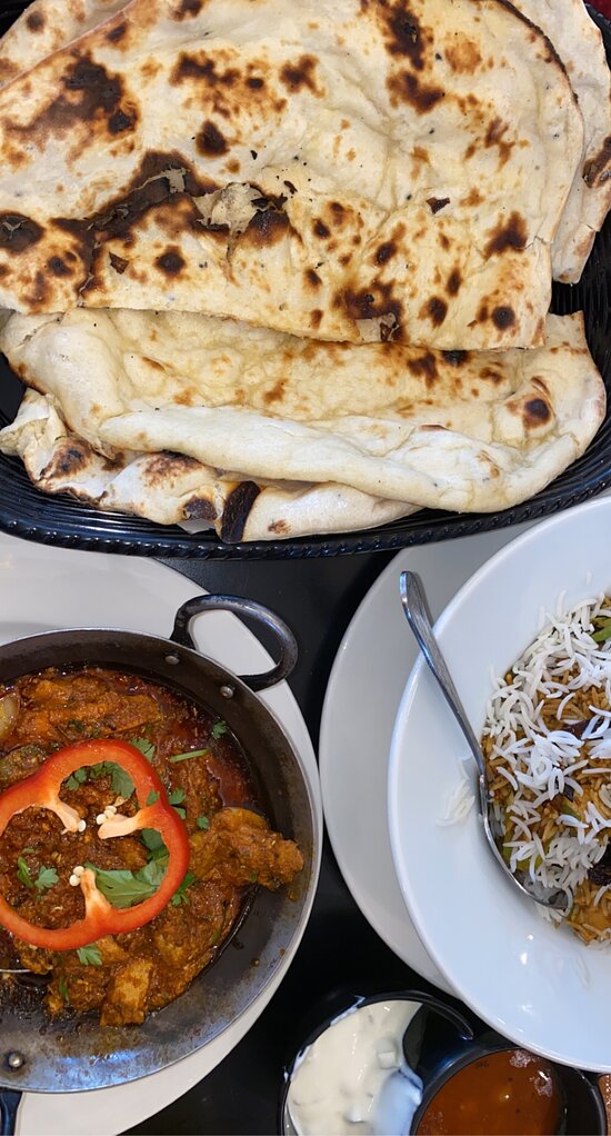Mumtaz Leeds : image551.jpg