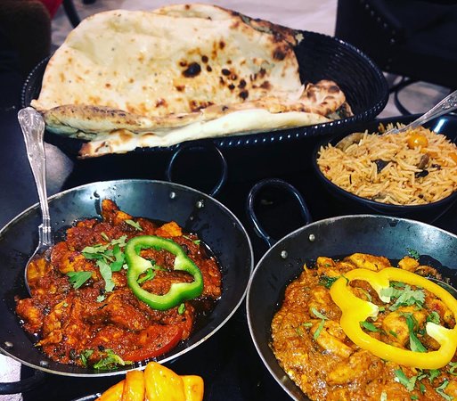 Mumtaz Leeds : image552.jpg