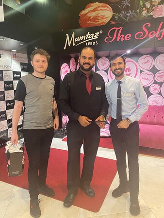Mumtaz Leeds : image553.jpg