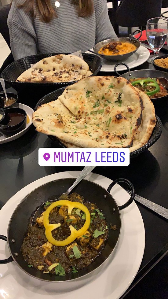 Mumtaz Leeds : image554.jpg