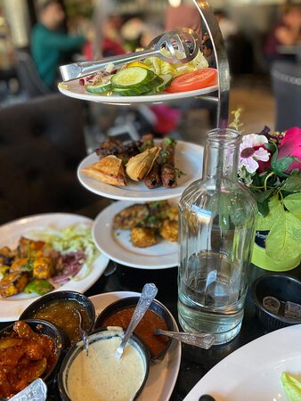 Mumtaz Leeds : image556.jpg