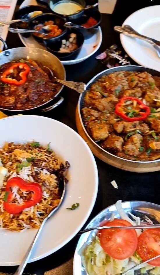 Mumtaz Leeds : image558.jpg