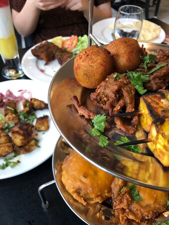 Mumtaz Leeds : image559.jpg