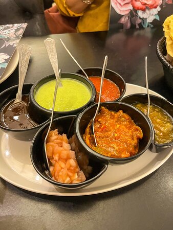 Mumtaz Leeds : image56.jpg