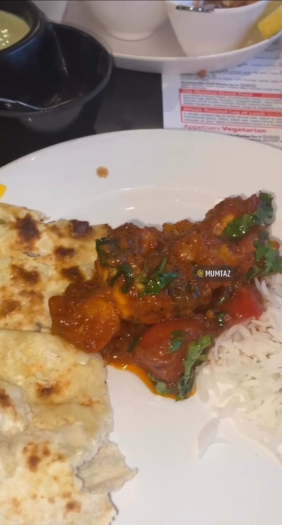 Mumtaz Leeds : image560.jpg
