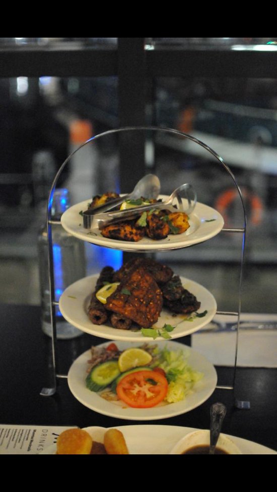 Mumtaz Leeds : image561.jpg