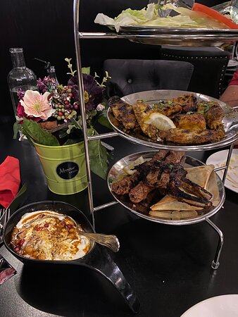 Mumtaz Leeds : image562.jpg