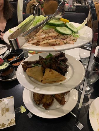 Mumtaz Leeds : image566.jpg