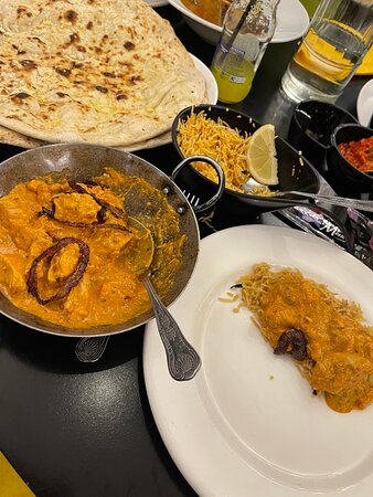 Mumtaz Leeds : image57.jpg