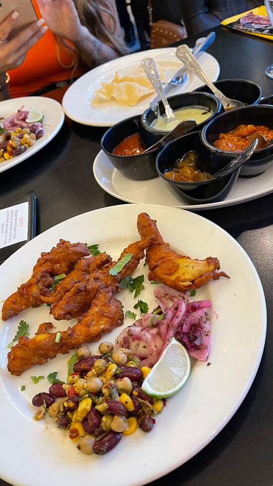 Mumtaz Leeds : image574.jpg