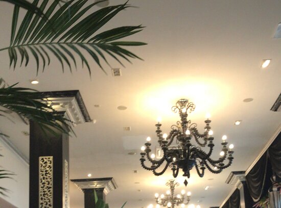 Mumtaz Leeds : image576.jpg