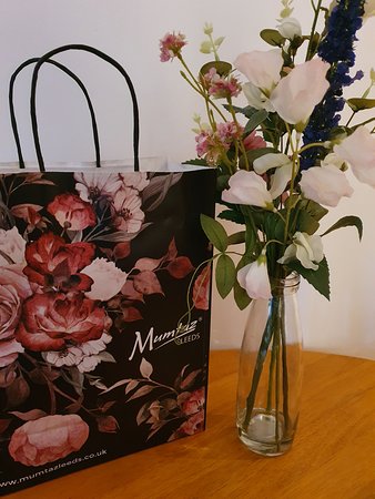 Mumtaz Leeds : image577.jpg