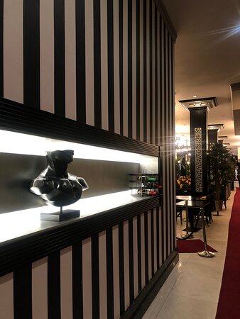 Mumtaz Leeds : image579.jpg