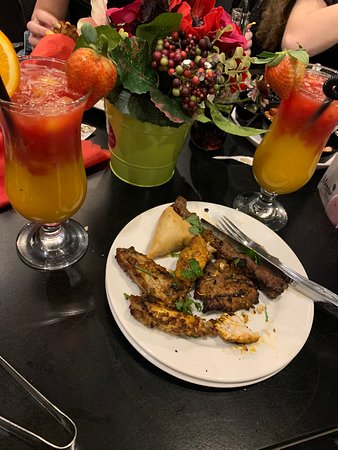Mumtaz Leeds : image580.jpg