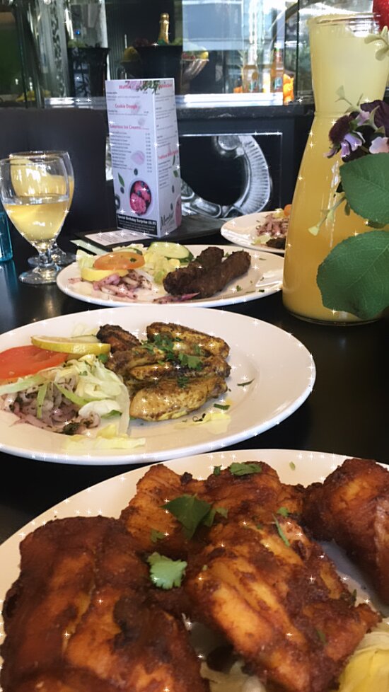 Mumtaz Leeds : image581.jpg