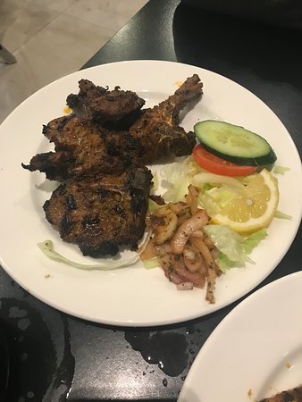 Mumtaz Leeds : image582.jpg
