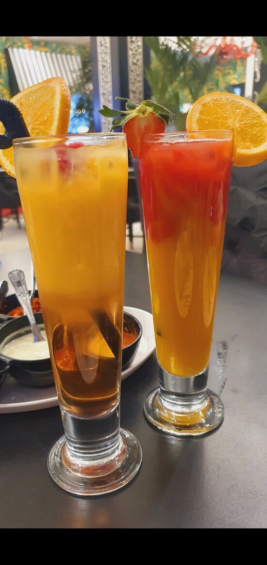 Mumtaz Leeds : image583.jpg