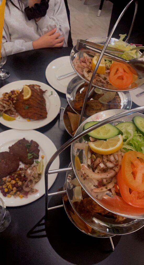 Mumtaz Leeds : image588.jpg