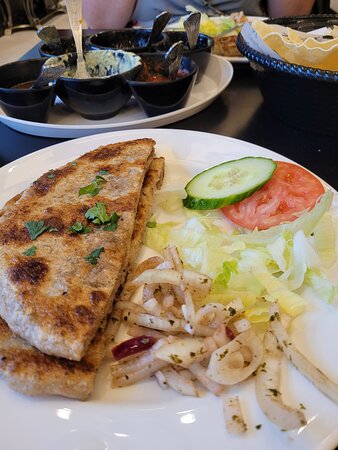 Mumtaz Leeds : image59.jpg