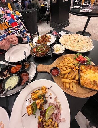 Mumtaz Leeds : image590.jpg