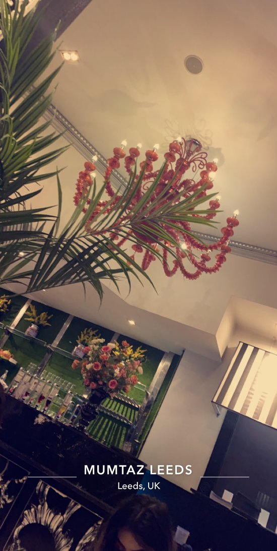 Mumtaz Leeds : image591.jpg