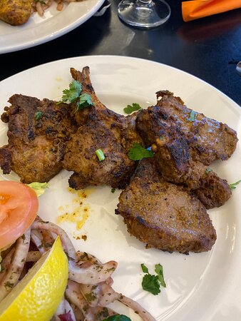 Mumtaz Leeds : image592.jpg