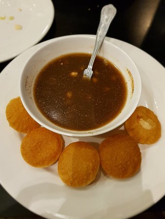 Mumtaz Leeds : image6.jpg