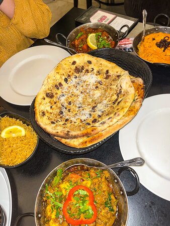 Mumtaz Leeds : image60.jpg