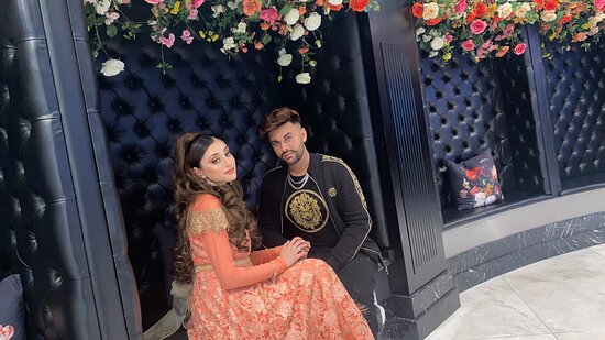 Mumtaz Leeds : image600.jpg
